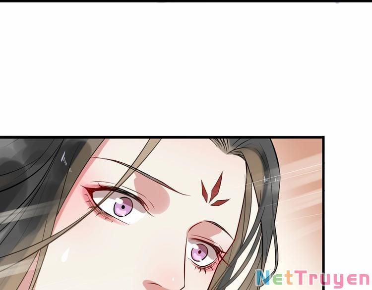 Bồng Sơn Viễn 2 11 trang 38