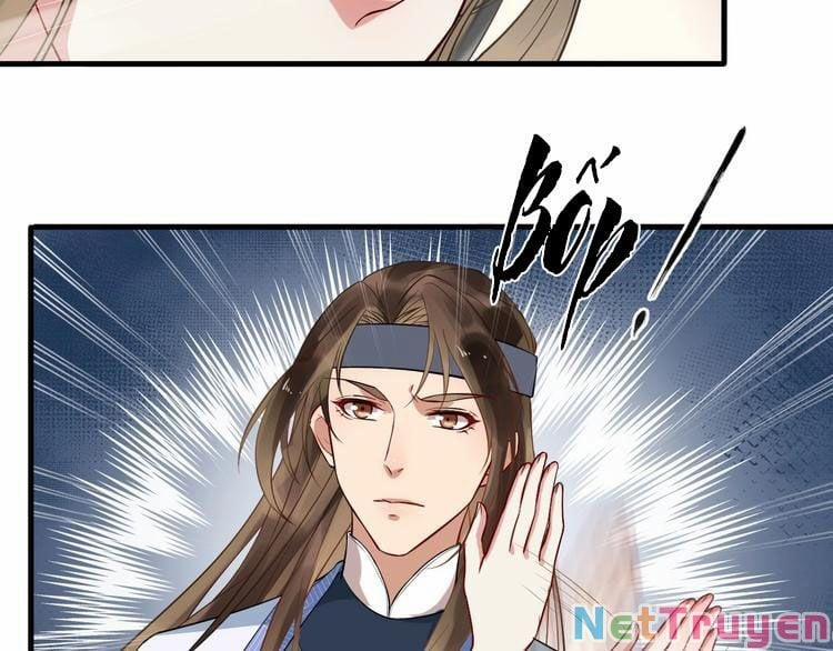 Bồng Sơn Viễn 2 11 trang 39