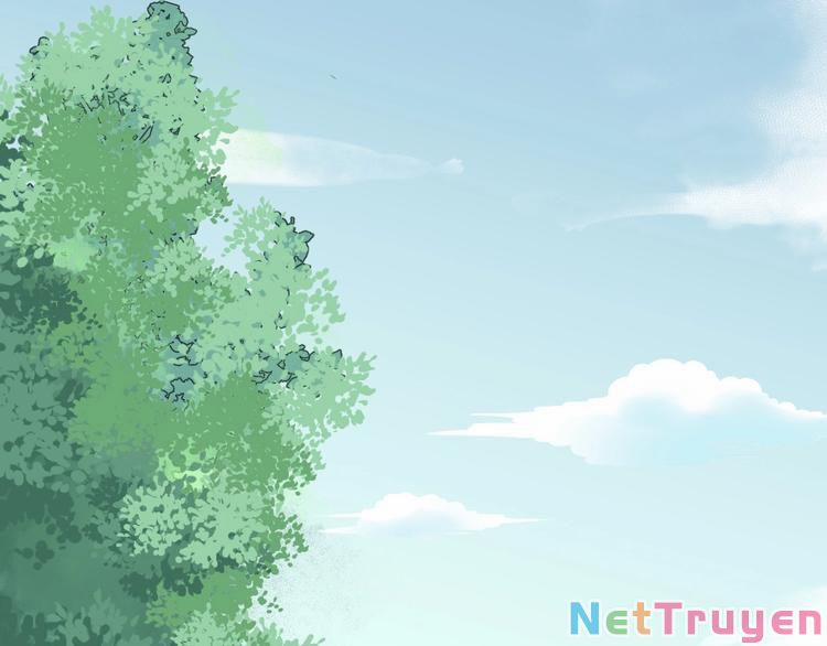 Bồng Sơn Viễn 2 11 trang 4