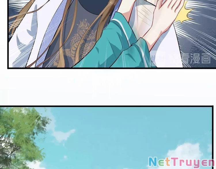 Bồng Sơn Viễn 2 11 trang 40