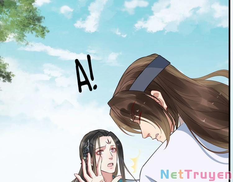 Bồng Sơn Viễn 2 11 trang 41