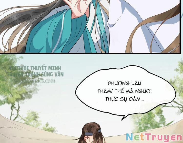 Bồng Sơn Viễn 2 11 trang 42