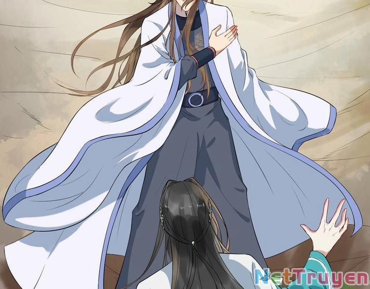 Bồng Sơn Viễn 2 11 trang 43