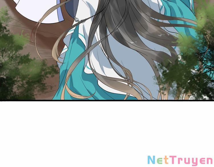 Bồng Sơn Viễn 2 11 trang 44