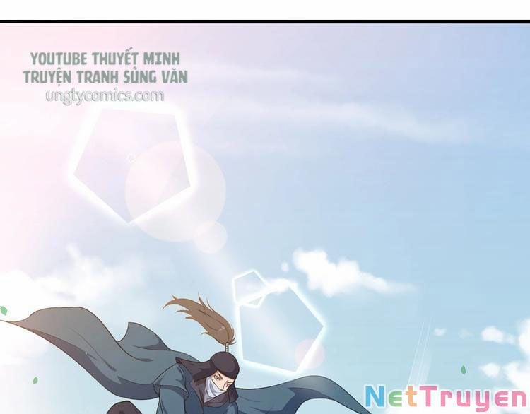 Bồng Sơn Viễn 2 11 trang 46