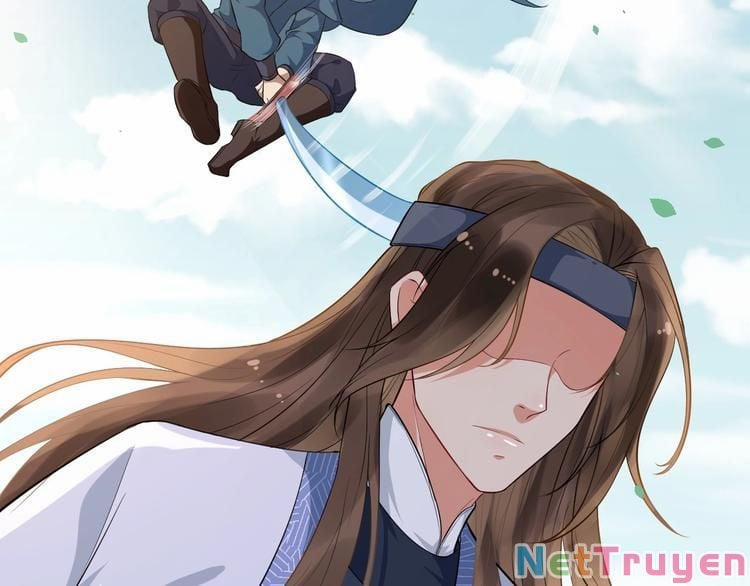 Bồng Sơn Viễn 2 11 trang 47