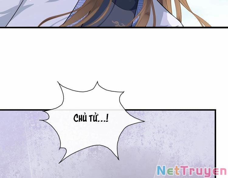 Bồng Sơn Viễn 2 11 trang 48