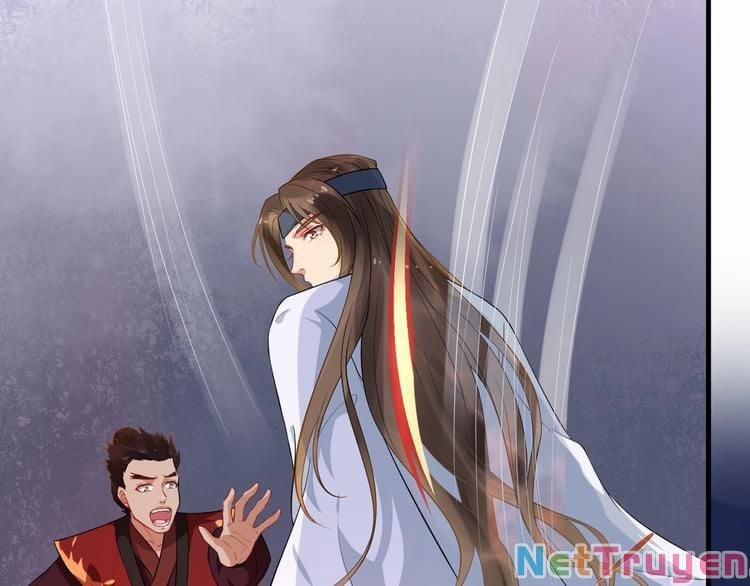 Bồng Sơn Viễn 2 11 trang 49