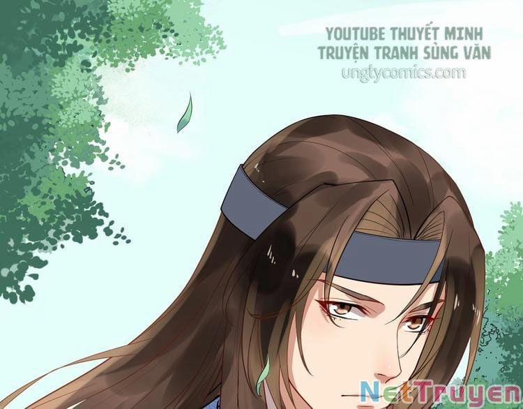 Bồng Sơn Viễn 2 11 trang 5