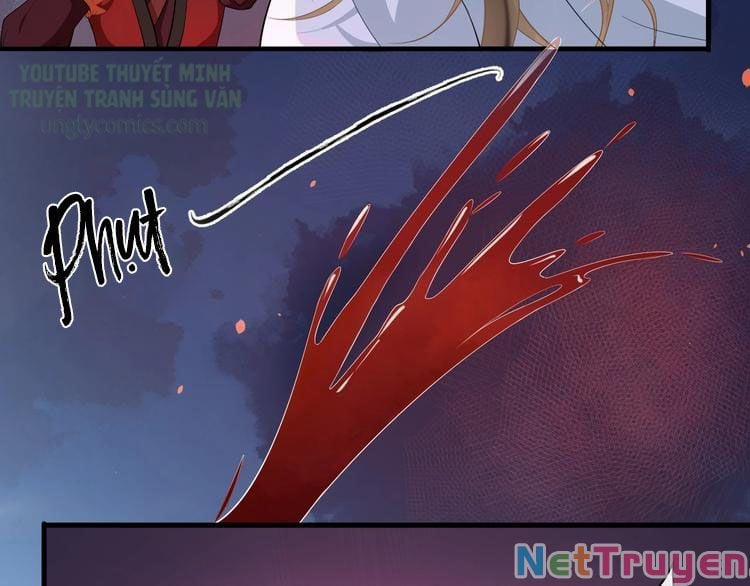 Bồng Sơn Viễn 2 11 trang 50