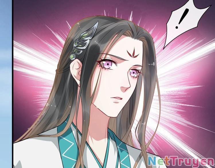 Bồng Sơn Viễn 2 11 trang 51