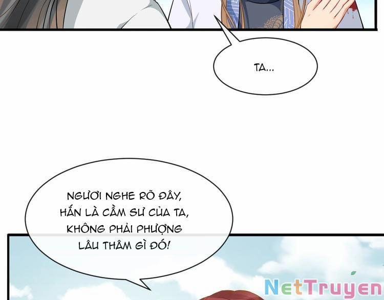 Bồng Sơn Viễn 2 11 trang 54