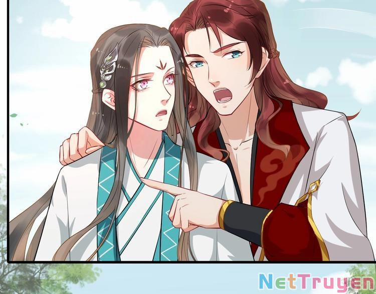 Bồng Sơn Viễn 2 11 trang 55