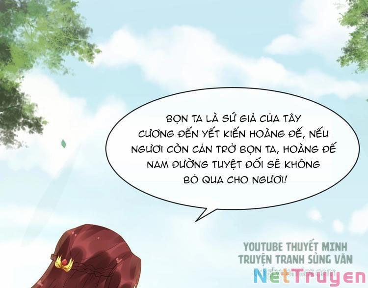 Bồng Sơn Viễn 2 11 trang 56