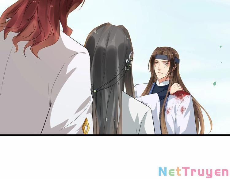 Bồng Sơn Viễn 2 11 trang 57