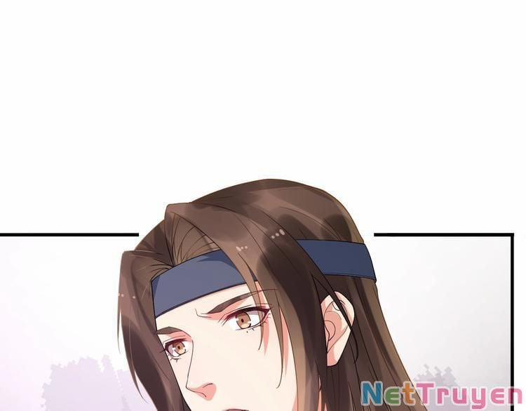 Bồng Sơn Viễn 2 11 trang 58