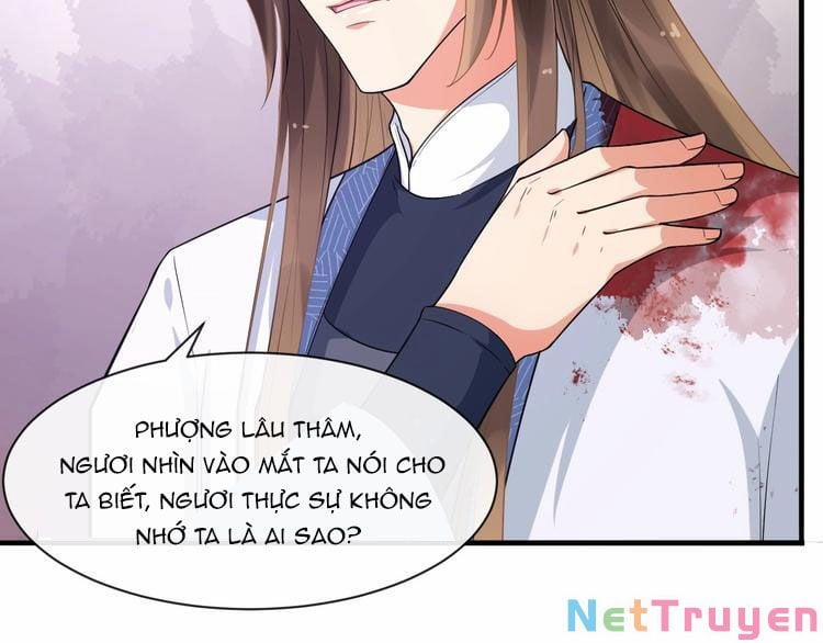 Bồng Sơn Viễn 2 11 trang 59