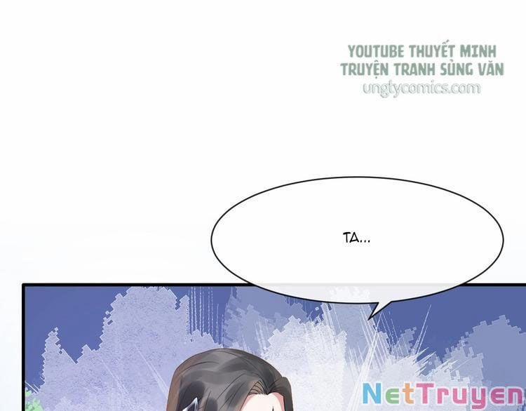 Bồng Sơn Viễn 2 11 trang 60