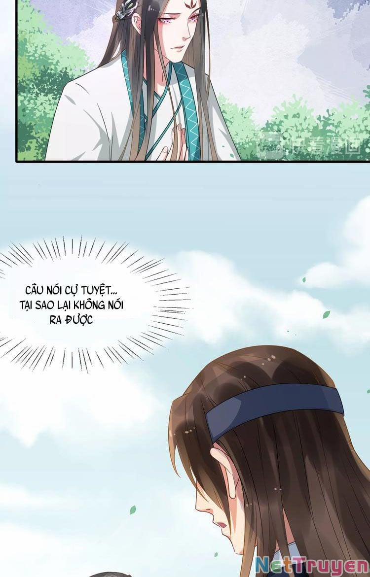 Bồng Sơn Viễn 2 11 trang 61