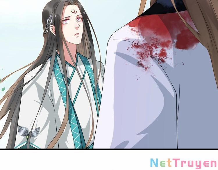 Bồng Sơn Viễn 2 11 trang 62