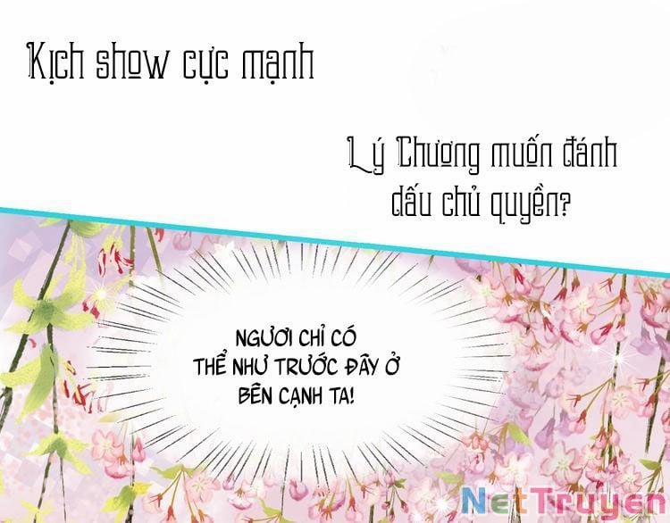 Bồng Sơn Viễn 2 11 trang 63