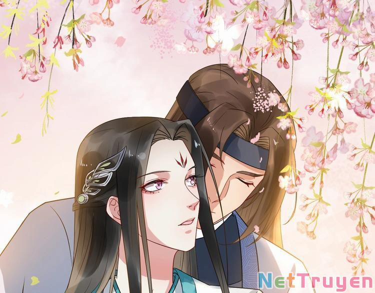 Bồng Sơn Viễn 2 11 trang 64