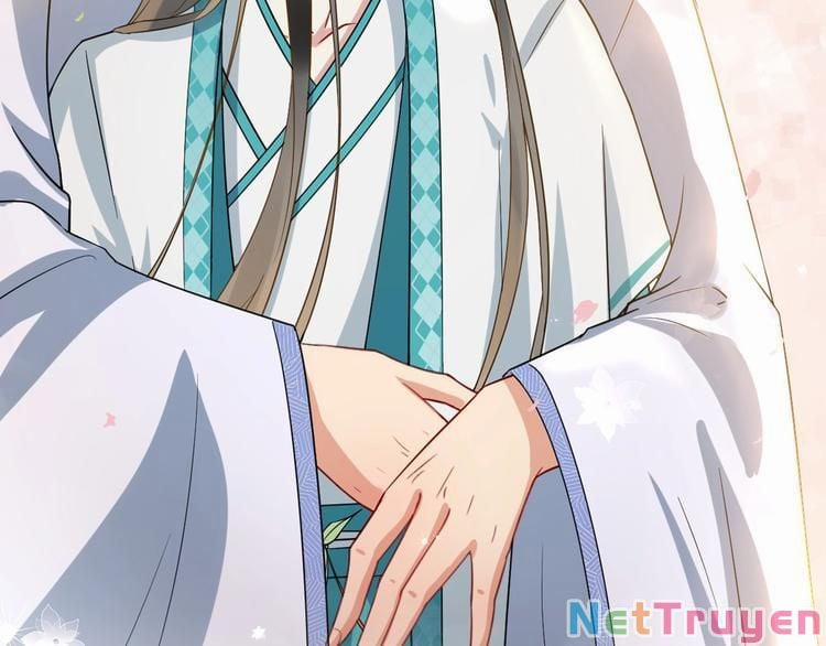 Bồng Sơn Viễn 2 11 trang 65