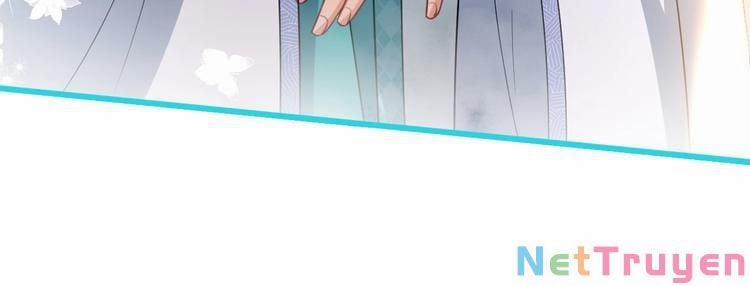 Bồng Sơn Viễn 2 11 trang 66