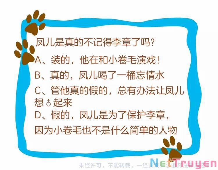 Bồng Sơn Viễn 2 11 trang 67