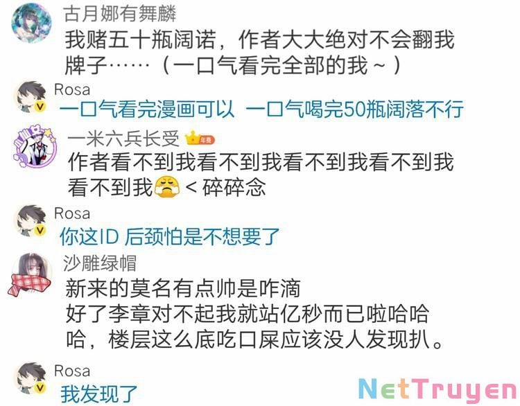 Bồng Sơn Viễn 2 11 trang 68