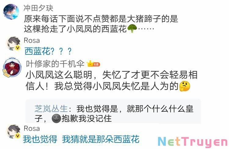 Bồng Sơn Viễn 2 11 trang 69