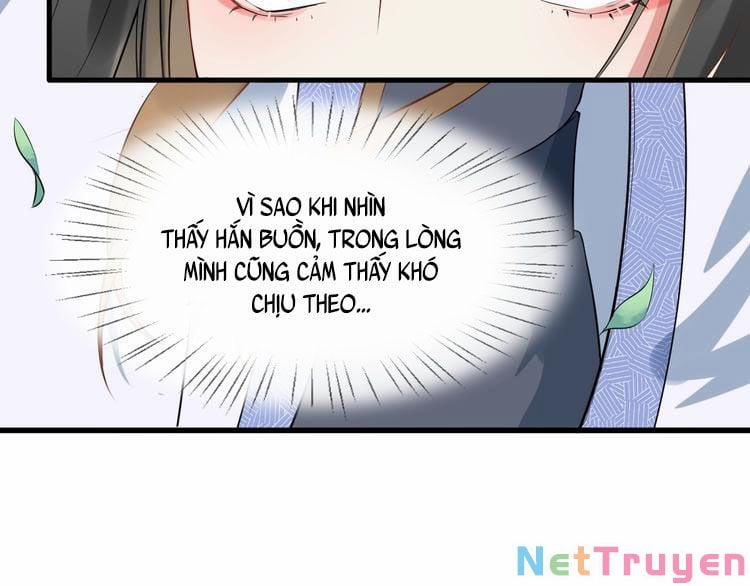 Bồng Sơn Viễn 2 11 trang 7