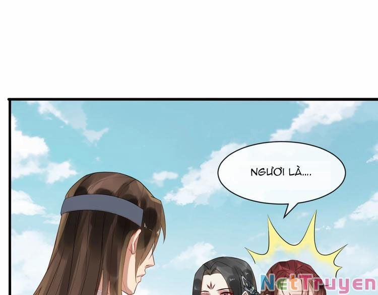 Bồng Sơn Viễn 2 11 trang 8