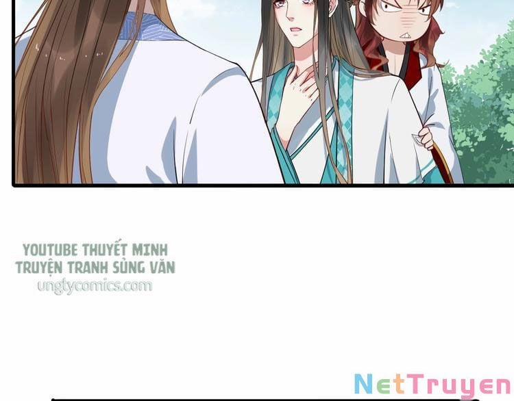 Bồng Sơn Viễn 2 11 trang 9