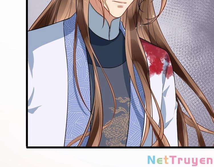 Bồng Sơn Viễn 2 12 trang 11