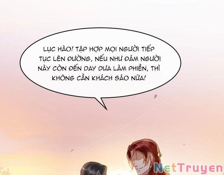 Bồng Sơn Viễn 2 12 trang 12