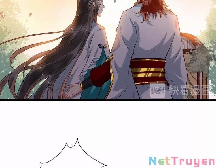 Bồng Sơn Viễn 2 12 trang 13