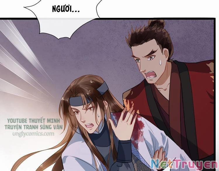 Bồng Sơn Viễn 2 12 trang 14