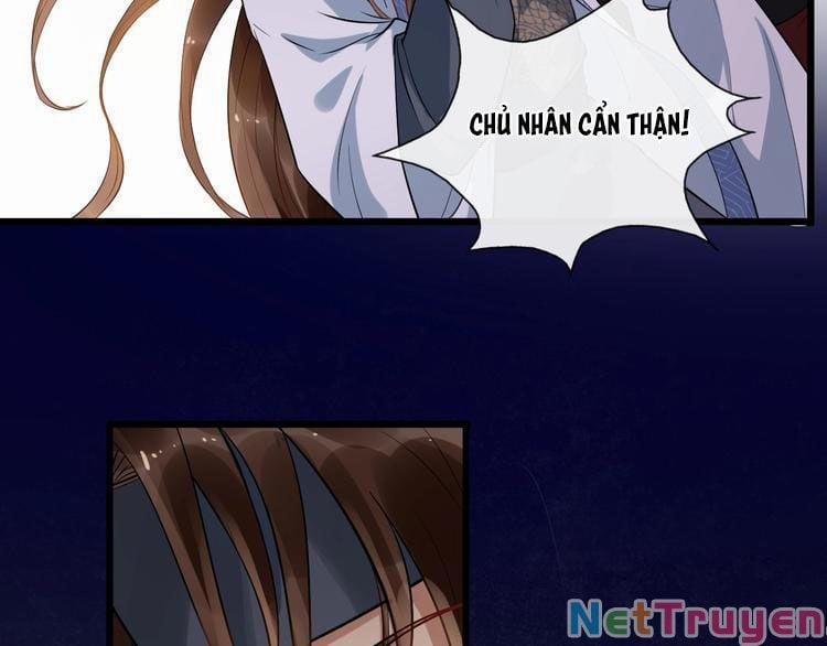 Bồng Sơn Viễn 2 12 trang 15