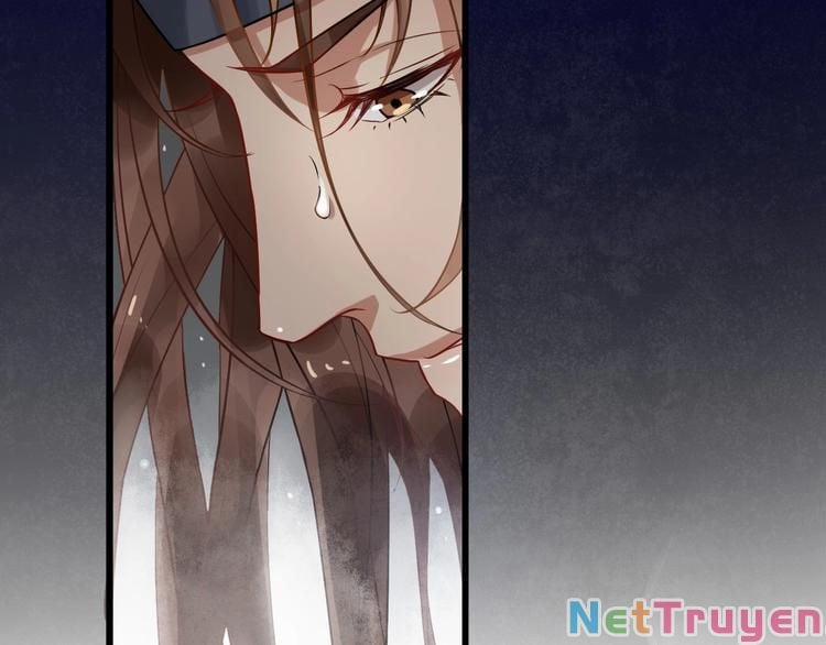 Bồng Sơn Viễn 2 12 trang 16