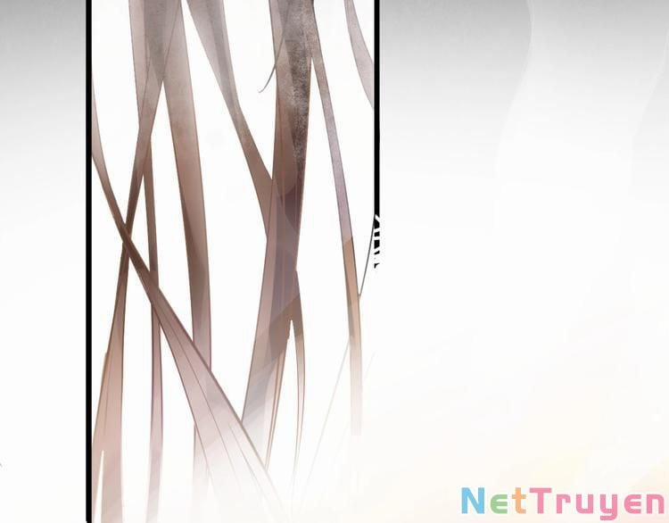 Bồng Sơn Viễn 2 12 trang 17