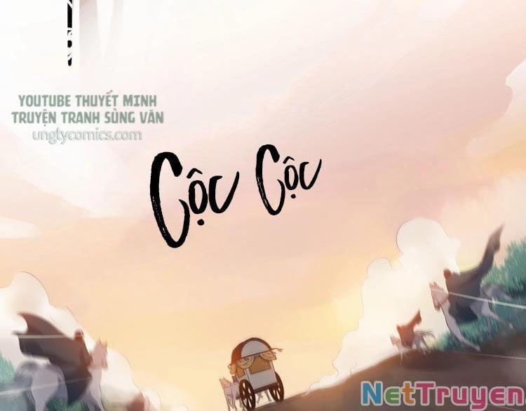 Bồng Sơn Viễn 2 12 trang 18