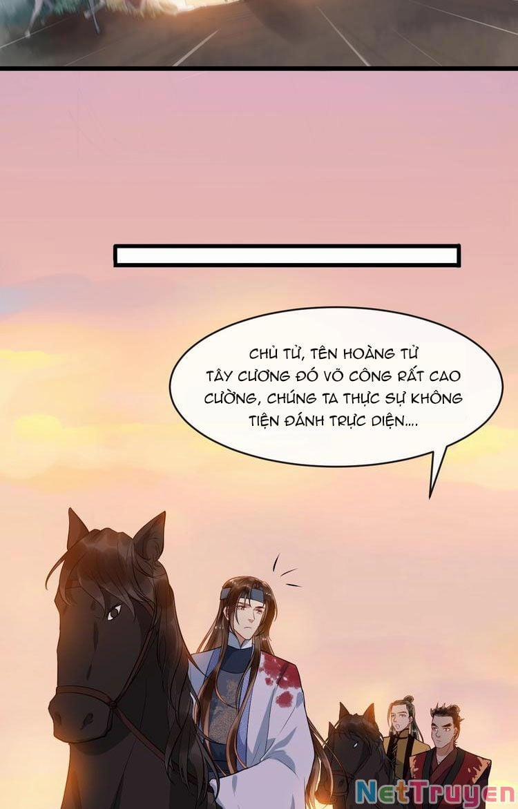 Bồng Sơn Viễn 2 12 trang 19