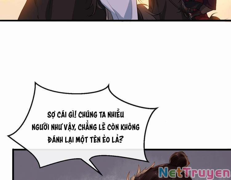 Bồng Sơn Viễn 2 12 trang 20