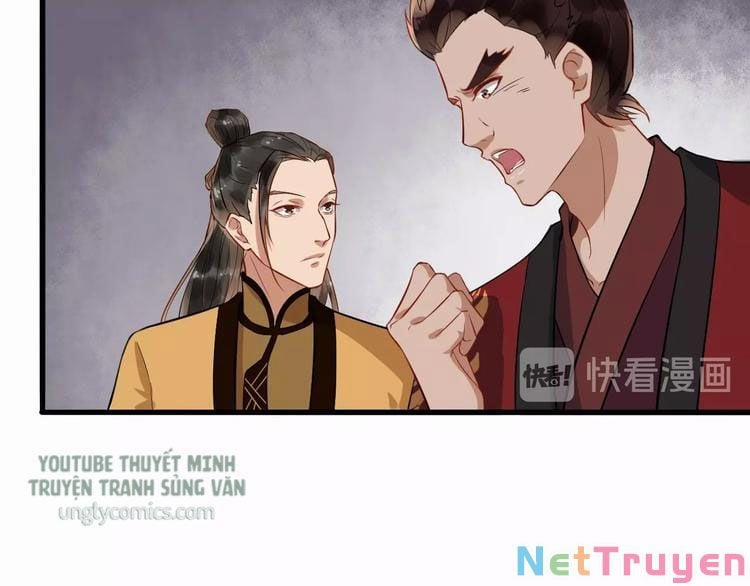 Bồng Sơn Viễn 2 12 trang 21