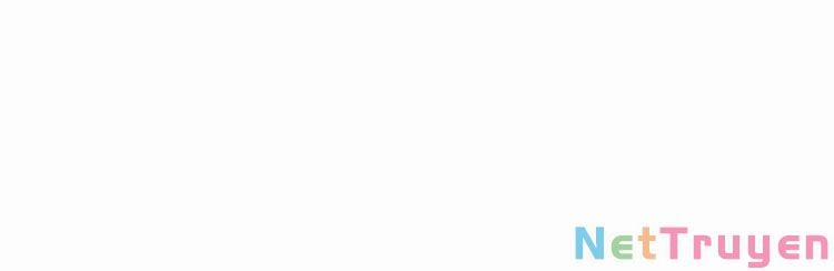 Bồng Sơn Viễn 2 12 trang 22