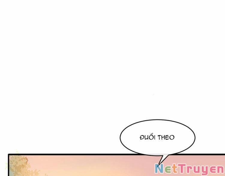 Bồng Sơn Viễn 2 12 trang 23