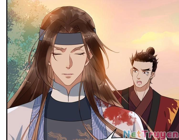 Bồng Sơn Viễn 2 12 trang 24