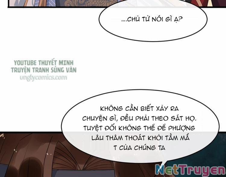 Bồng Sơn Viễn 2 12 trang 25