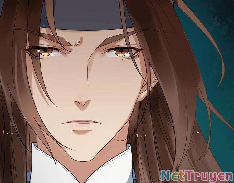 Bồng Sơn Viễn 2 12 trang 26